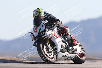 media/Jan-30-2026-2WTD (Fri) [[9b24c6d623]]/4-C Group/Session 5 (Turn 9)/